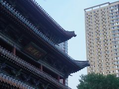 -迎泽公园