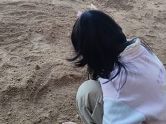 -房山世界地质公园博物馆