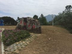 -广州市流溪河国家森林公园