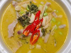 -松鹤楼(山塘街店)