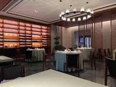 -明州小宴(文化广场店)