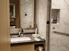 -半岛星际酒店(义乌国际商贸城店)