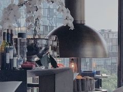 -恰餐厅CHAR Grill(北京三里屯洲际店)