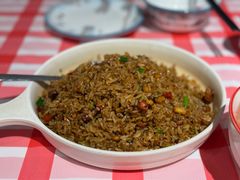 -南极·小龙虾·湘式拌饭(南街店)