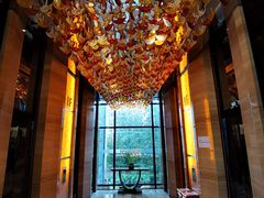 -北京园博大酒店