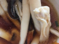 -翠山·映月湖景餐厅(映月湖公园店)