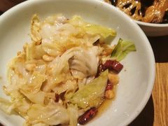 -湘间田舍(北仑银泰店)