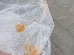 -赵记粽子(司前街店)