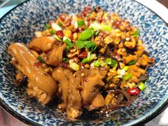 -粉家柳州螺蛳粉(杨宅路店)