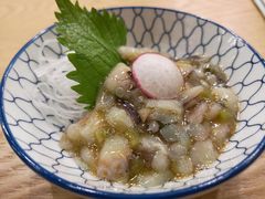 -八间(合生汇店)