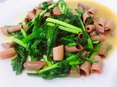 -宾朋海鲜特色美食餐厅·纯手工鲅鱼水饺(兴海路店)