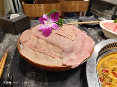 -小王少龙火锅(沙南街店)