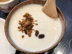 -巴依老爷新疆美食(望京小街店)