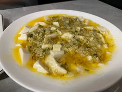 -协和菜馆(凤凰街店)