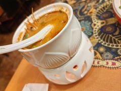 -荷花泰菜(东方新天地店)