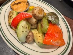 -404干式熟成牛排馆•聚会餐厅