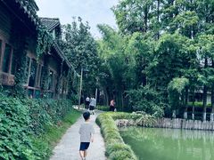 -乌村