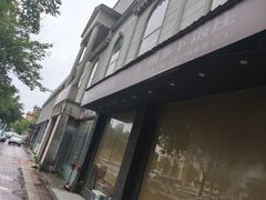 门面-广府乡下·饭庄(新港东路店)