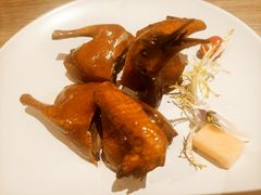 -和苑酒家·一线江景(星寰店)