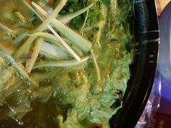 picture-天津乾毓德饭庄·清真传统炒菜·海鲜烧烤(咸阳路店)