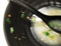 -章记香港仔鱼蛋王(西洋菜街店)