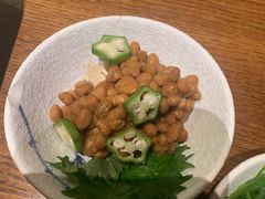 纳豆-二丁目食堂(铁西万象汇店)