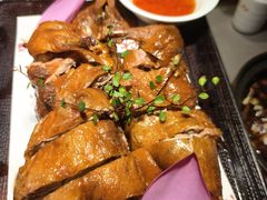 -姑苏家宴·苏帮菜·松鼠桂鱼(苏州总店)