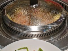 -遇东北林区铁锅炖(南开店)