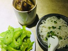 -广达眼镜炖罐(广达店)