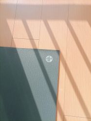 -FineYoga梵音瑜伽·普拉提