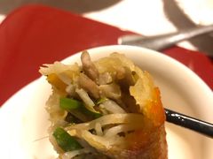 -宣和苑(华侨新村店)