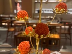 -德发长·花式蒸饺(大唐不夜城店)