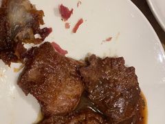 -盛宴标帜餐厅·亲子自助 (南昌喜来登酒店)