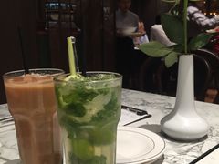 -关夫人餐厅(阳光广场店)