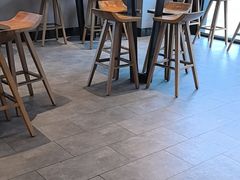 -星巴克(金华东阳银泰城店)