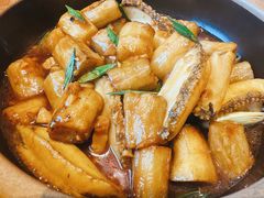 -味茂·老船夫1927(东海东路店)