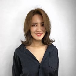 点击看大图 -P.STYLE 派斯造型