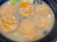 -金翠皇宫粤菜·点心·海鲜(科技园店)