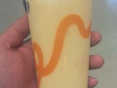 -CoCo都可(鹿泉北国商城店)