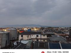 -唐咖精品咖啡(大理古城手冲店)