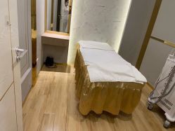 -CICI纤美·科技减肥美容