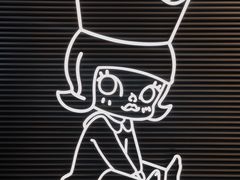 -泡泡玛特POPMART(天环购物中心店)