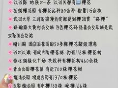 -巴公房子