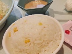 -红樱桃·新派辽菜(北行店)