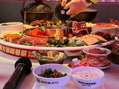 -音乐派KTV(太古里晶融汇店)