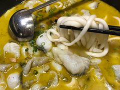 -滇铺子(欣都龙城店)