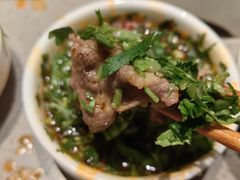 -海底捞火锅(龙岗星河COCO Park店)