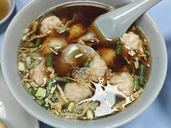 -天天锅贴王(迎凤街店)