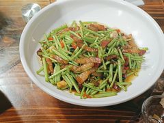 -衡厨·衡阳土菜(中南店)