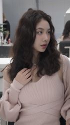 -SalonRivelin 沙龙瑞菱